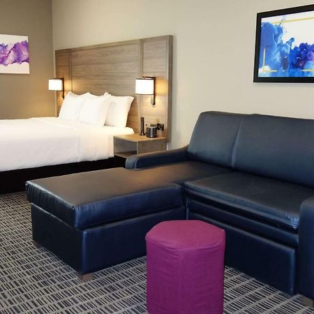 La Quinta By Wyndham San Antonio Alamo City Eksteriør bilde